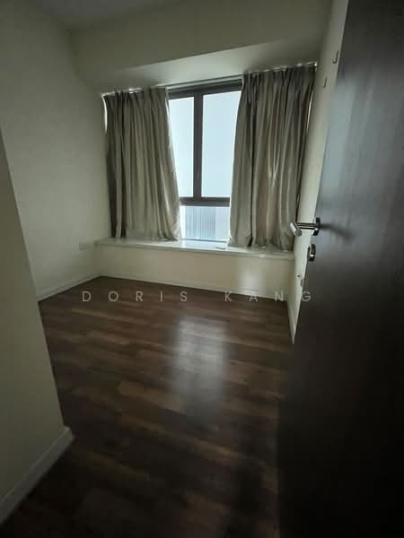Hundred Trees, 85 West Coast Drive, 3 Bedrooms, 1,302 sqft, Condominium For Rent, by Doris Kang, 500203443 - Interior - PropertyGuru.com.sg