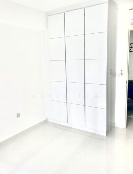 164C Rivervale Crescent, 164C Rivervale Crescent, Room Rental, 120 sqft, HDB Flat For Rent, by Alvin Tyh, 500203445 - Interior - PropertyGuru.com.sg