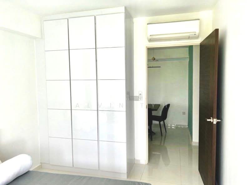 164C Rivervale Crescent, 164C Rivervale Crescent, Room Rental, 120 sqft, HDB Flat For Rent, by Alvin Tyh, 500203445 - Interior - PropertyGuru.com.sg