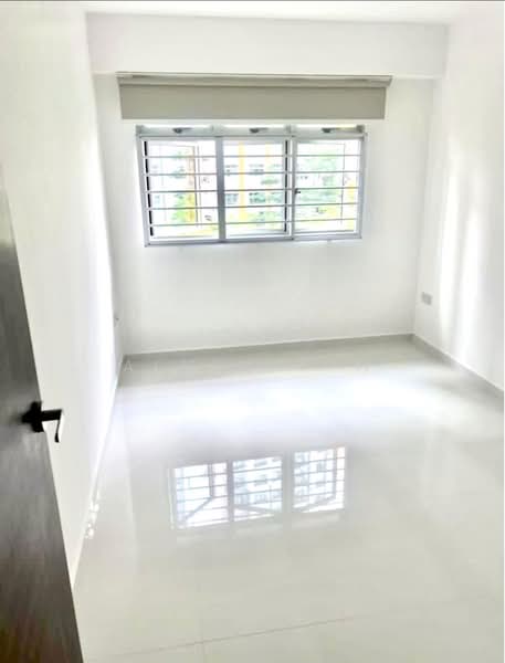164C Rivervale Crescent, 164C Rivervale Crescent, Room Rental, 120 sqft, HDB Flat For Rent, by Alvin Tyh, 500203445 - Interior - PropertyGuru.com.sg