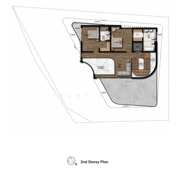 Avant-Garde Collection - Siglap, East Coast / Marine Parade, 6 Bedrooms, 8,315 sqft, Detached House For Sale, by Irene Yap, 500203459 - PropertyGuru.com.sg