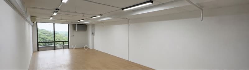 Ascent @ Gambas, 6 Gambas Way, 2,744 sqft, Factory / Workshop (B2) For Rent, by Yvonne Chan, 500203461 - CommercialGuru.com.sg