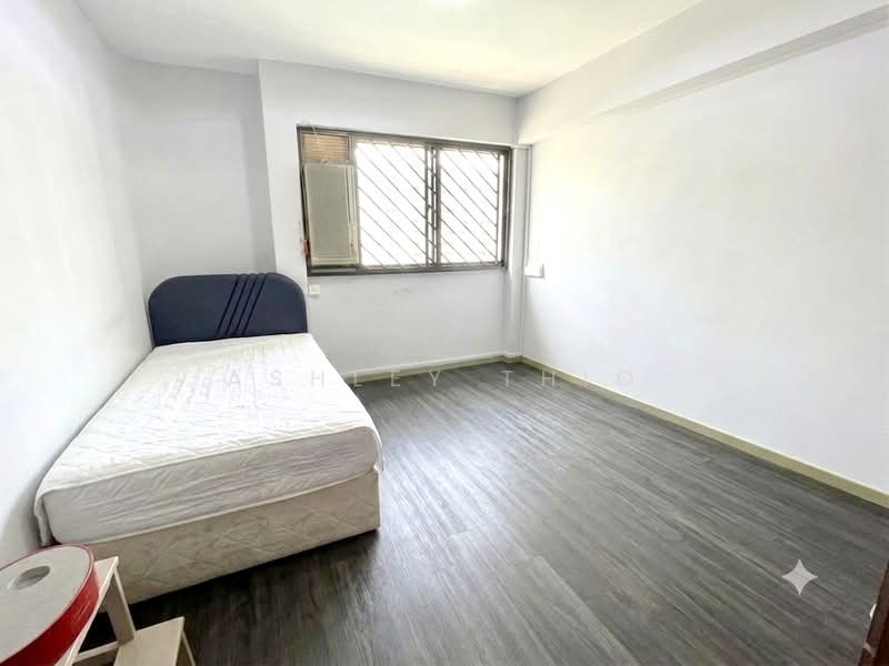 317 Hougang Avenue 7, 317 Hougang Avenue 7, 3 Bedrooms, 1,001 sqft, HDB Flat For Sale, by Ashley Thio, 500203467 - PropertyGuru.com.sg