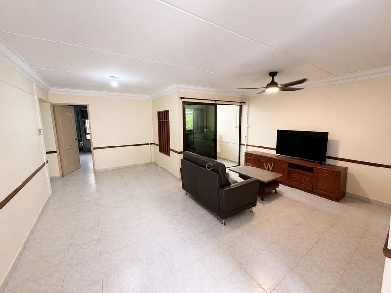 663C Jurong West Street 65, 663C Jurong West Street 65, 3 Bedrooms, 1,184 sqft, HDB Flat For Sale, by Nigel Chow, 500203476 - Living Room - PropertyGuru.com.sg