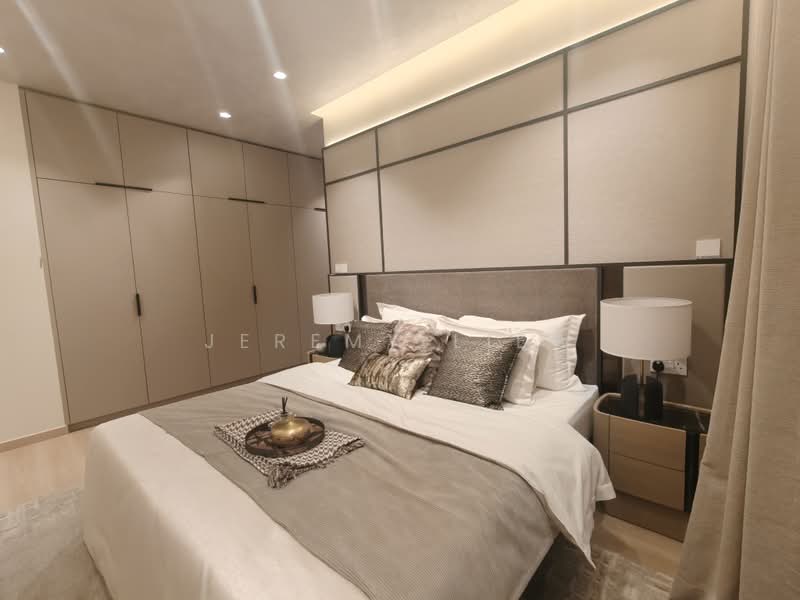 Narra Residences, , 5 Bedrooms, 1,658 sqft, Condominium For Sale, by Jeremy Liew, 500203478 - PropertyGuru.com.sg