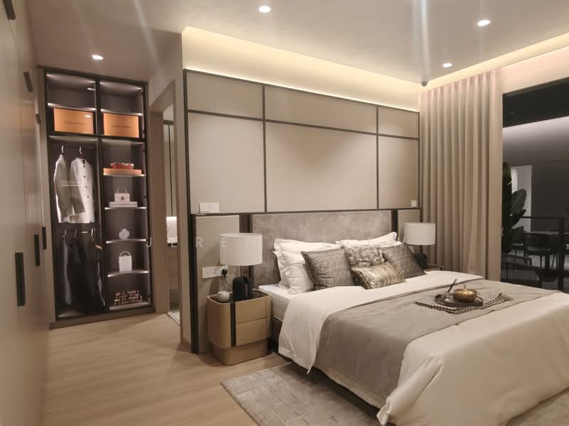 Narra Residences, , 5 Bedrooms, 1,658 sqft, Condominium For Sale, by Jeremy Liew, 500203478 - PropertyGuru.com.sg