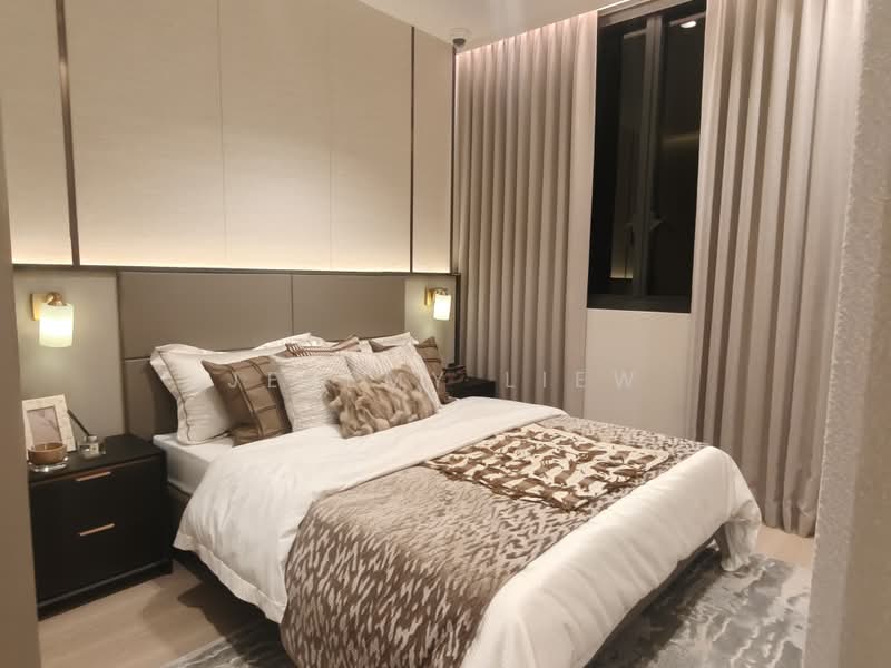 Narra Residences, , 5 Bedrooms, 1,658 sqft, Condominium For Sale, by Jeremy Liew, 500203478 - PropertyGuru.com.sg