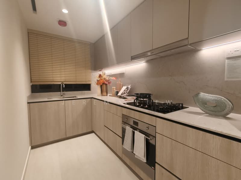 Narra Residences, , 5 Bedrooms, 1,658 sqft, Condominium For Sale, by Jeremy Liew, 500203478 - PropertyGuru.com.sg