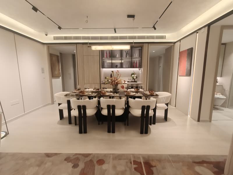 Narra Residences, , 5 Bedrooms, 1,658 sqft, Condominium For Sale, by Jeremy Liew, 500203478 - PropertyGuru.com.sg