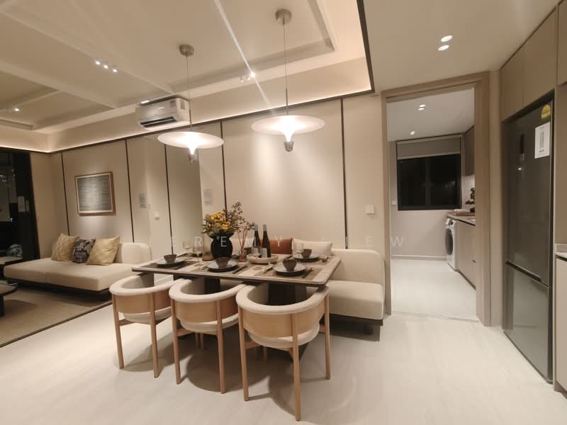 Narra Residences, , 5 Bedrooms, 1,658 sqft, Condominium For Sale, by Jeremy Liew, 500203478 - PropertyGuru.com.sg