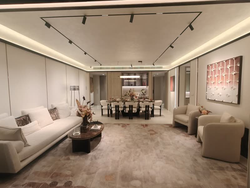 Narra Residences, , 5 Bedrooms, 1,658 sqft, Condominium For Sale, by Jeremy Liew, 500203478 - PropertyGuru.com.sg