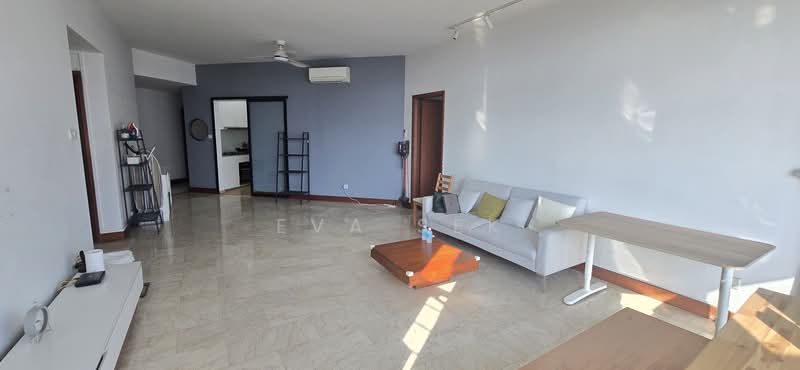 Parc Oasis, 53 Jurong East Avenue 1, 3 Bedrooms, 1,227 sqft, Condominium For Sale, by Eva Sek, 500203479 - Living Room - PropertyGuru.com.sg