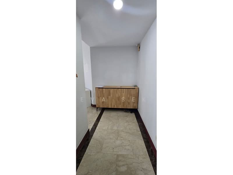 Parc Oasis, 53 Jurong East Avenue 1, 3 Bedrooms, 1,227 sqft, Condominium For Sale, by Eva Sek, 500203479 - Interior - PropertyGuru.com.sg