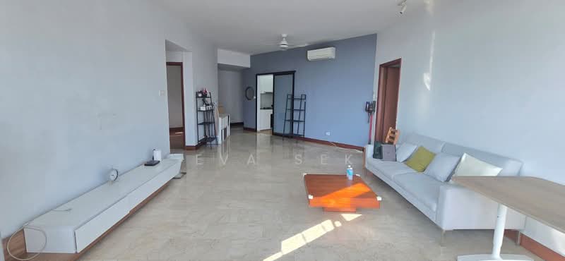 Parc Oasis, 53 Jurong East Avenue 1, 3 Bedrooms, 1,227 sqft, Condominium For Sale, by Eva Sek, 500203479 - Living Room - PropertyGuru.com.sg