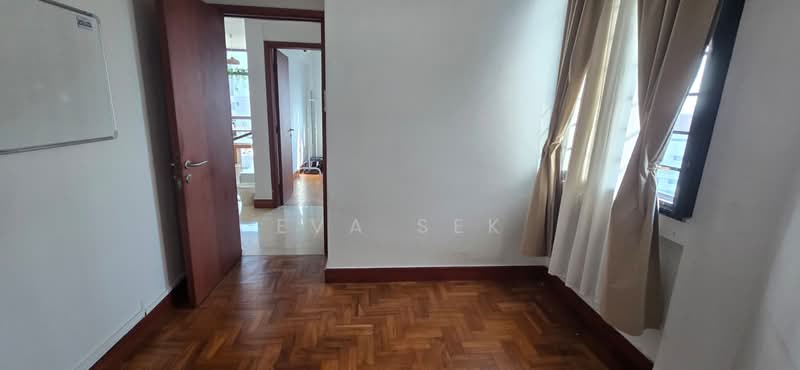 Parc Oasis, 53 Jurong East Avenue 1, 3 Bedrooms, 1,227 sqft, Condominium For Sale, by Eva Sek, 500203479 - Interior - PropertyGuru.com.sg