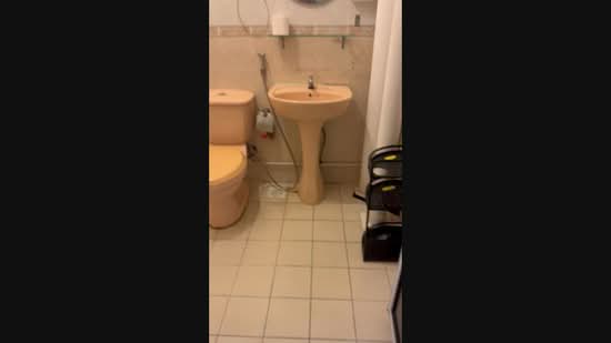 298B Compassvale Street, 298B Compassvale Street, Hougang / Punggol / Sengkang, Room Rental, 100 sqft, HDB Flat For Rent, by Cynthia Kok, 500203484 - PropertyGuru.com.sg