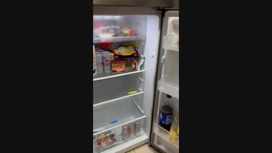 298B Compassvale Street, 298B Compassvale Street, Hougang / Punggol / Sengkang, Room Rental, 100 sqft, HDB Flat For Rent, by Cynthia Kok, 500203484 - PropertyGuru.com.sg
