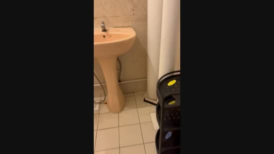 298B Compassvale Street, 298B Compassvale Street, Hougang / Punggol / Sengkang, Room Rental, 100 sqft, HDB Flat For Rent, by Cynthia Kok, 500203484 - PropertyGuru.com.sg