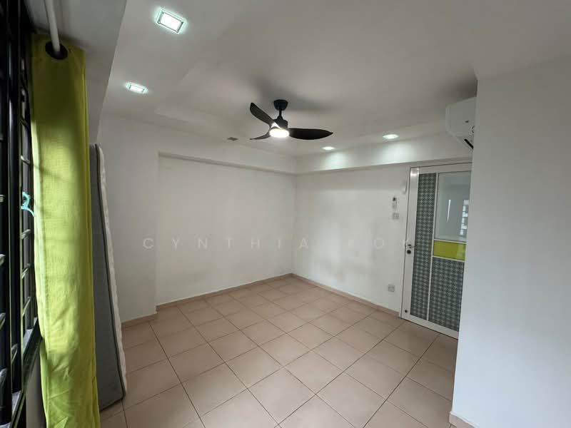 298B Compassvale Street, 298B Compassvale Street, Room Rental, 100 sqft, HDB Flat For Rent, by Cynthia Kok, 500203484 - Interior - PropertyGuru.com.sg