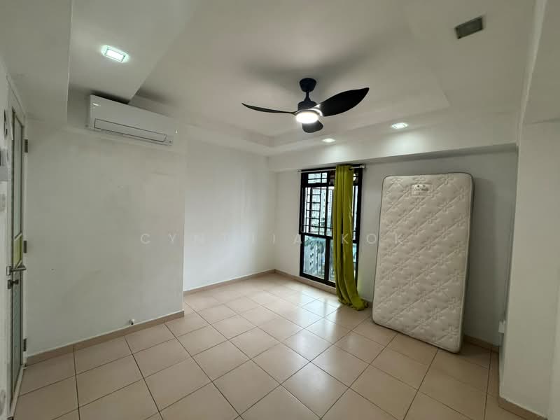298B Compassvale Street, 298B Compassvale Street, Room Rental, 100 sqft, HDB Flat For Rent, by Cynthia Kok, 500203484 - Interior - PropertyGuru.com.sg