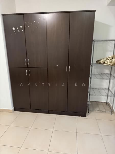 298B Compassvale Street, 298B Compassvale Street, Hougang / Punggol / Sengkang, Room Rental, 100 sqft, HDB Flat For Rent, by Cynthia Kok, 500203484 - PropertyGuru.com.sg