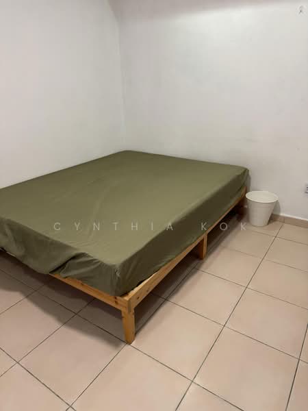 298B Compassvale Street, 298B Compassvale Street, Hougang / Punggol / Sengkang, Room Rental, 100 sqft, HDB Flat For Rent, by Cynthia Kok, 500203484 - PropertyGuru.com.sg