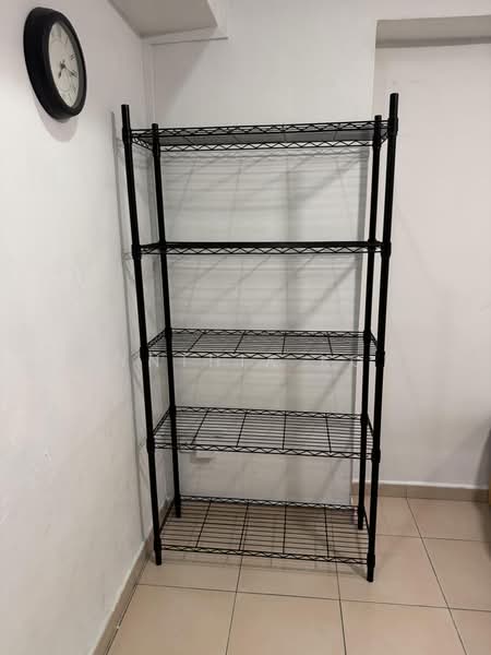 298B Compassvale Street, 298B Compassvale Street, Hougang / Punggol / Sengkang, Room Rental, 100 sqft, HDB Flat For Rent, by Cynthia Kok, 500203484 - PropertyGuru.com.sg