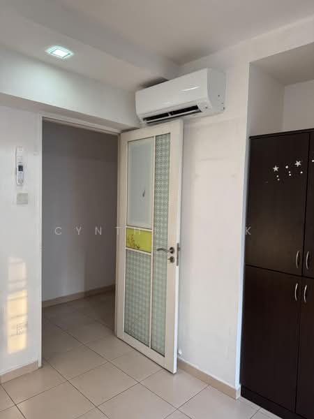 298B Compassvale Street, 298B Compassvale Street, Hougang / Punggol / Sengkang, Room Rental, 100 sqft, HDB Flat For Rent, by Cynthia Kok, 500203484 - PropertyGuru.com.sg