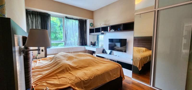 The Nexus, 963 Bukit Timah Road, 3 Bedrooms, 1,206 sqft, Condominium For Rent, by Josh (Guntur Gazali Lukito), 500203485 - PropertyGuru.com.sg