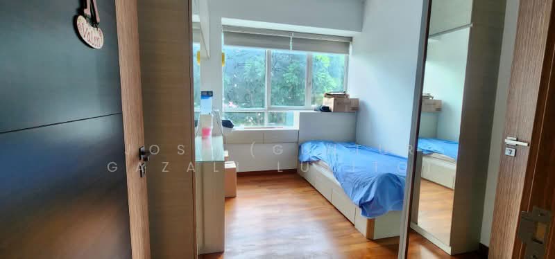 The Nexus, 963 Bukit Timah Road, 3 Bedrooms, 1,206 sqft, Condominium For Rent, by Josh (Guntur Gazali Lukito), 500203485 - PropertyGuru.com.sg
