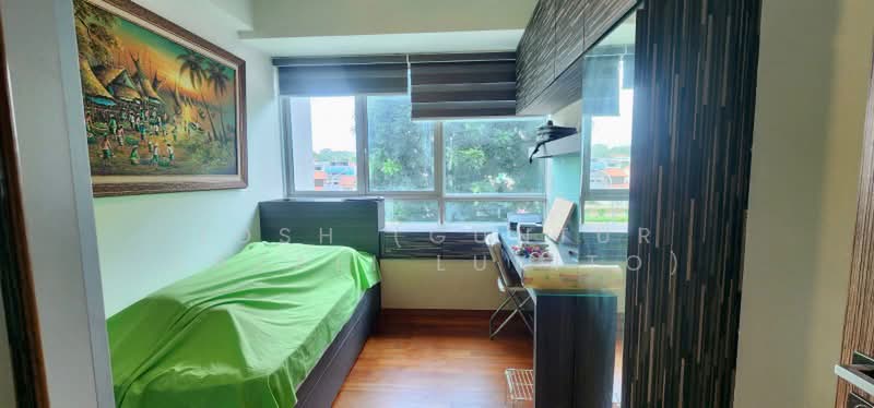 The Nexus, 963 Bukit Timah Road, 3 Bedrooms, 1,206 sqft, Condominium For Rent, by Josh (Guntur Gazali Lukito), 500203485 - PropertyGuru.com.sg