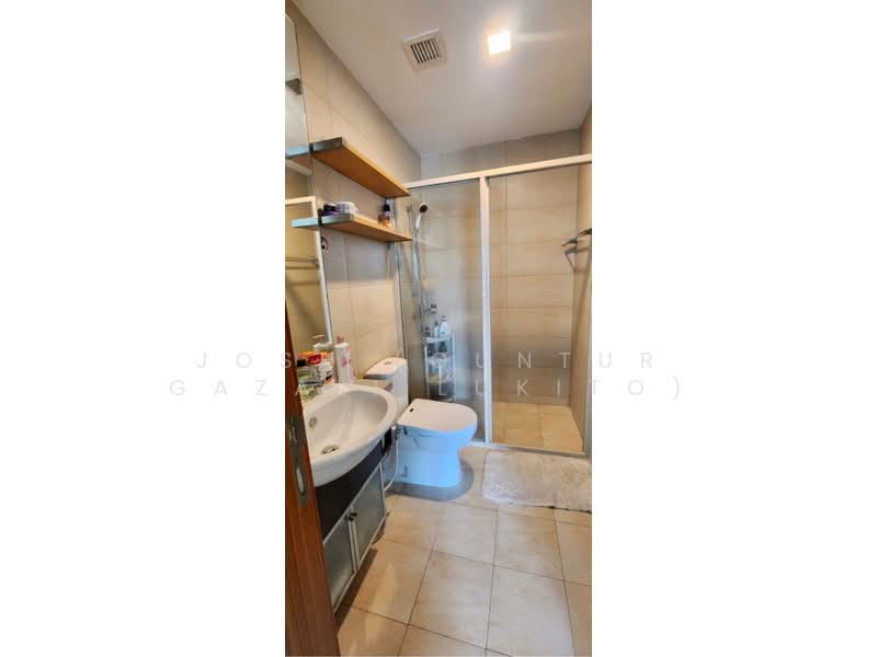 The Nexus, 963 Bukit Timah Road, 3 Bedrooms, 1,206 sqft, Condominium For Rent, by Josh (Guntur Gazali Lukito), 500203485 - PropertyGuru.com.sg