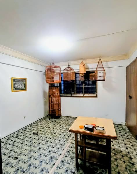 853 Woodlands Street 83, 853 Woodlands Street 83, 3 Bedrooms, 904 sqft, HDB Flat For Sale, by Mohd Zaini Sardek, 500203488 - Interior - PropertyGuru.com.sg