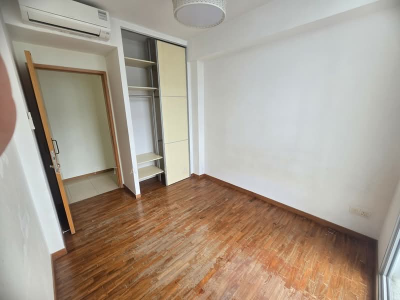 The Lakeshore, 31 Jurong West Street 41, Room Rental, 150 sqft, Condominium For Rent, by Gupta Sameer Raj, 500203495 - Interior - PropertyGuru.com.sg