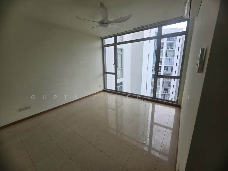 The Lakeshore, 31 Jurong West Street 41, Room Rental, 150 sqft, Condominium For Rent, by Gupta Sameer Raj, 500203495 - Interior - PropertyGuru.com.sg
