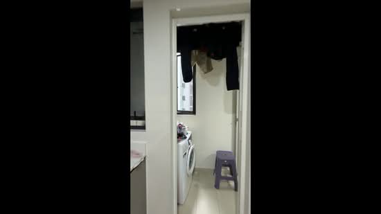 Riverfront Residences, 55 Hougang Avenue 7, 3 Bedrooms, 1,109 sqft, Condominium For Sale, by Ian Lim, 500203496 - PropertyGuru.com.sg