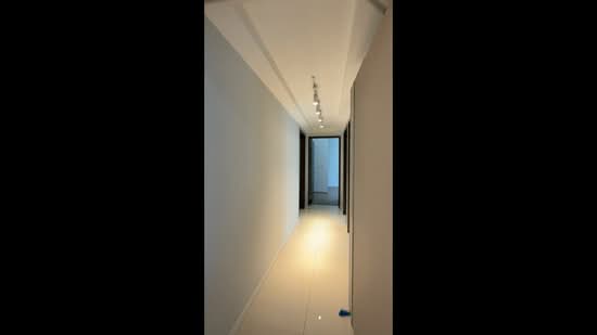 Riverfront Residences, 55 Hougang Avenue 7, 3 Bedrooms, 1,109 sqft, Condominium For Sale, by Ian Lim, 500203496 - PropertyGuru.com.sg