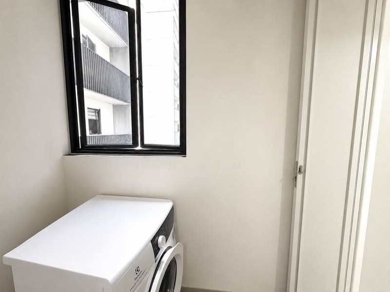 Riverfront Residences, 55 Hougang Avenue 7, 3 Bedrooms, 1,109 sqft, Condominium For Sale, by Ian Lim, 500203496 - Interior - PropertyGuru.com.sg