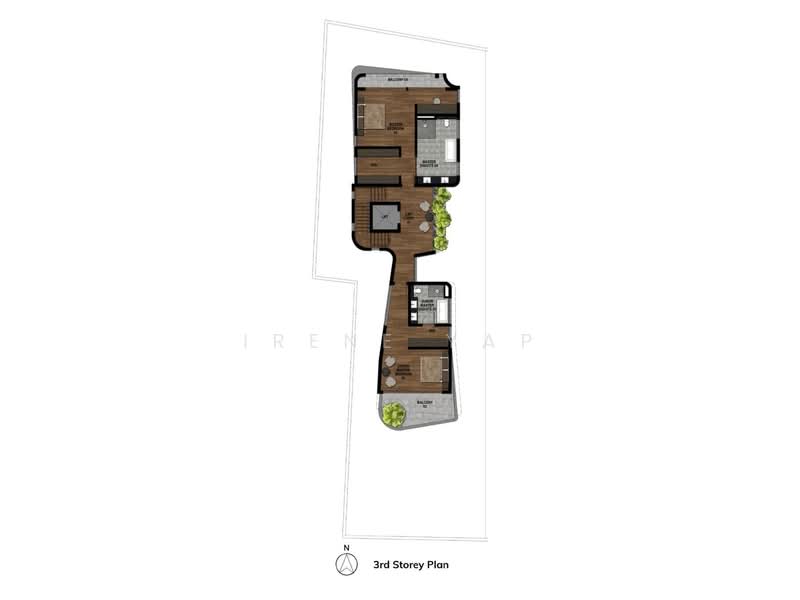 Avant-Garde Collection, East Coast / Marine Parade, 5 Bedrooms, 9,280 sqft, Detached House For Sale, by Irene Yap, 500203500 - PropertyGuru.com.sg