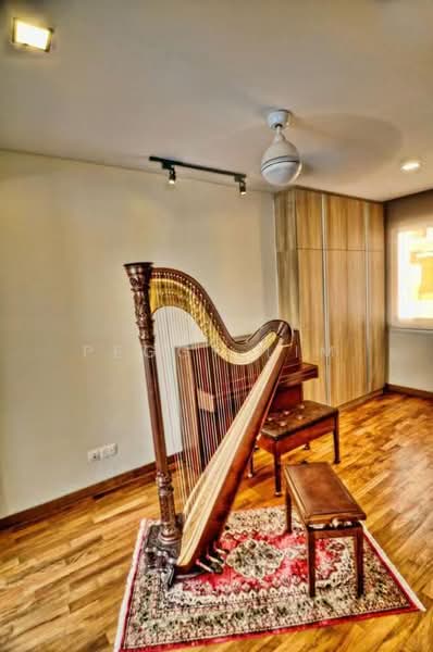 An Extraordinary Semi-Detached Home Defined by Space, Light & Nature, Tosca St, Fidelio St, Aida St, 8 Bedrooms, 4,500 sqft, Semi-Detached House For Sale, by Peggy Lim, 500203502 - Interior - PropertyGuru.com.sg