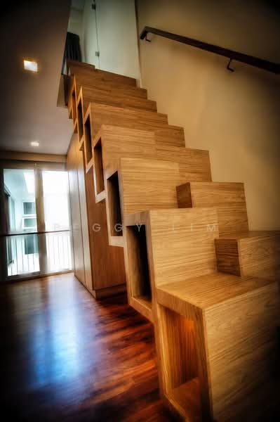 An Extraordinary Semi-Detached Home Defined by Space, Light & Nature, Tosca St, Fidelio St, Aida St, 8 Bedrooms, 4,500 sqft, Semi-Detached House For Sale, by Peggy Lim, 500203502 - Interior - PropertyGuru.com.sg