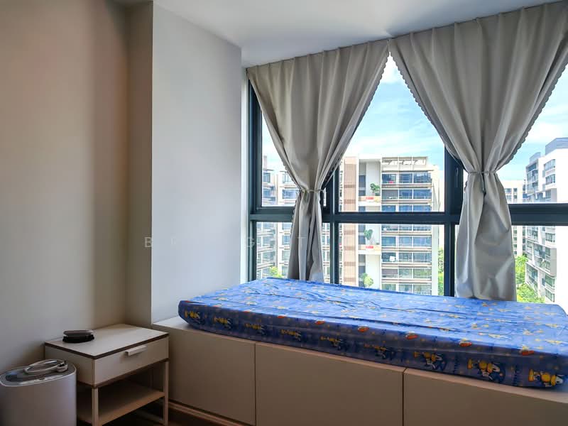 Coco Palms, 15 Pasir Ris Grove, 2 Bedrooms, 743 sqft, Condominium For Sale, by Bridget Tan, 500203503 - View - PropertyGuru.com.sg