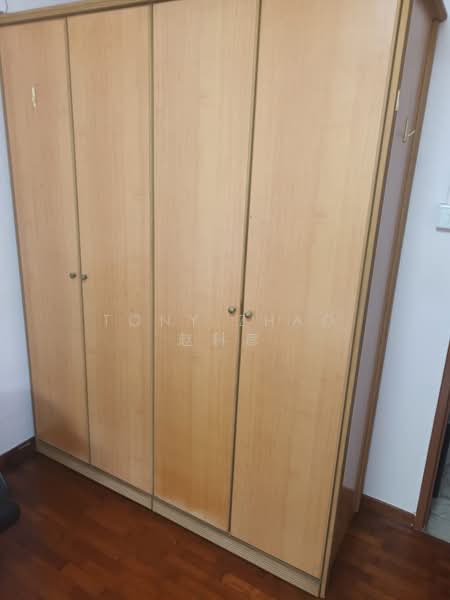 228 Jurong East Street 21, 228 Jurong East Street 21, Room Rental, 200 sqft, HDB Flat For Rent, by Tony Zhao 赵科彦, 500203508 - PropertyGuru.com.sg