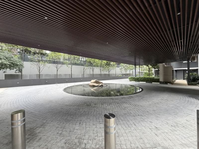 Botanique at Bartley, 223 Upper Paya Lebar Road, 1 Bedroom, 517 sqft, Condominium For Sale, by Sheryl Yeo, 500203509 - Exterior - PropertyGuru.com.sg