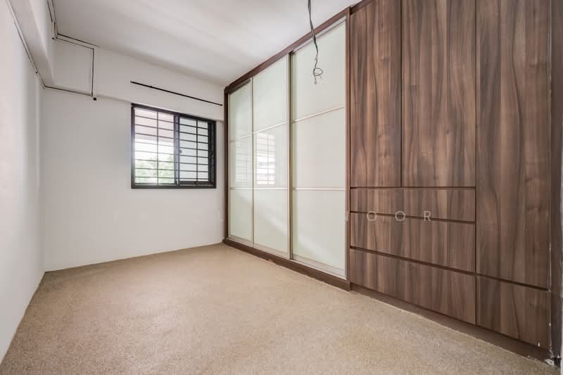 246 Hougang Street 22, 246 Hougang Street 22, 2 Bedrooms, 721 sqft, HDB Flat For Sale, by Fadzlin MNoor, 500203515 - Interior - PropertyGuru.com.sg