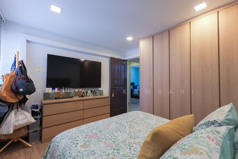 122 Bedok Reservoir Road, 122 Bedok Reservoir Road, Bedok / Upper East Coast, 3 Bedrooms, 904 sqft, HDB Flat For Sale, by Nadiyah Kamsani, 500203521 - Bedroom - PropertyGuru.com.sg
