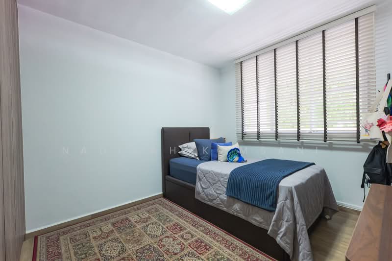 122 Bedok Reservoir Road, 122 Bedok Reservoir Road, Bedok / Upper East Coast, 3 Bedrooms, 904 sqft, HDB Flat For Sale, by Nadiyah Kamsani, 500203521 - Bedroom - PropertyGuru.com.sg