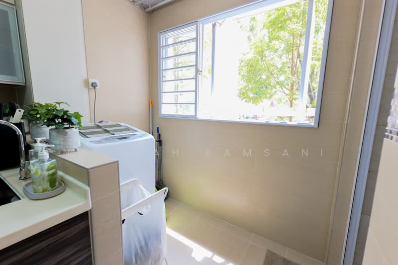 122 Bedok Reservoir Road, 122 Bedok Reservoir Road, Bedok / Upper East Coast, 3 Bedrooms, 904 sqft, HDB Flat For Sale, by Nadiyah Kamsani, 500203521 - Interior - PropertyGuru.com.sg