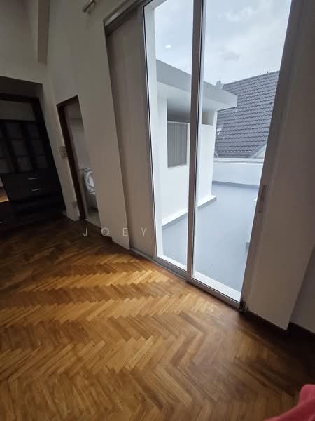 Seletar Hills Estate, Saraca Road, 6 Bedrooms, 4,200 sqft, Bungalow House For Rent, by Joey Yew, 500203522 - Interior - PropertyGuru.com.sg