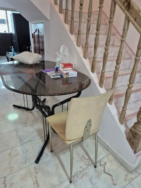 836 Yishun Street 81, 836 Yishun Street 81, 3 Bedrooms, 1,572 sqft, HDB Flat For Sale, by Serene Wong, 500203525 - Interior - PropertyGuru.com.sg
